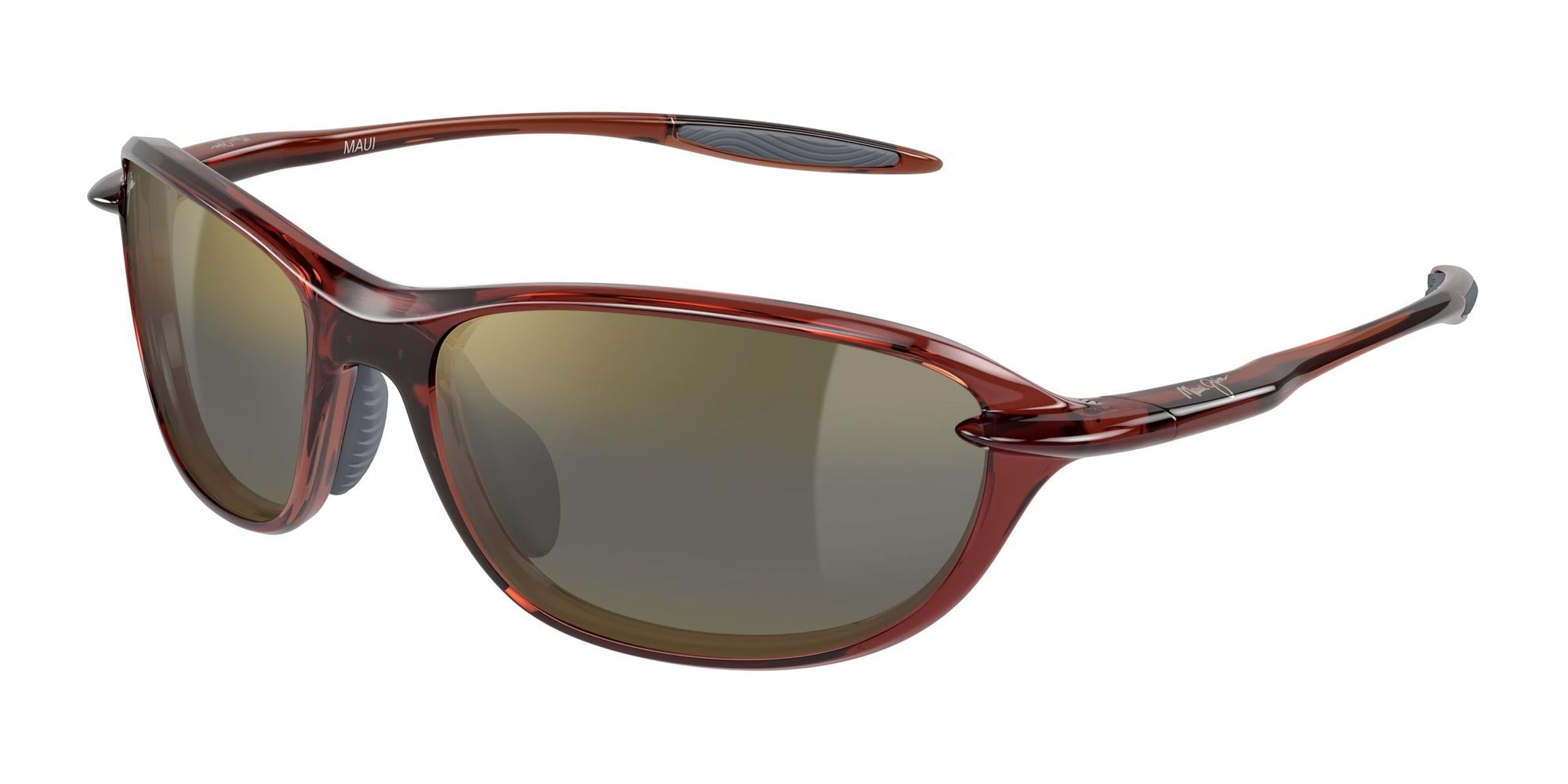 Maui Jim Ho’okipa Ultra R-XS MJ0338S
