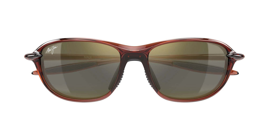 Maui Jim Ho’okipa Ultra R-XS MJ0338S