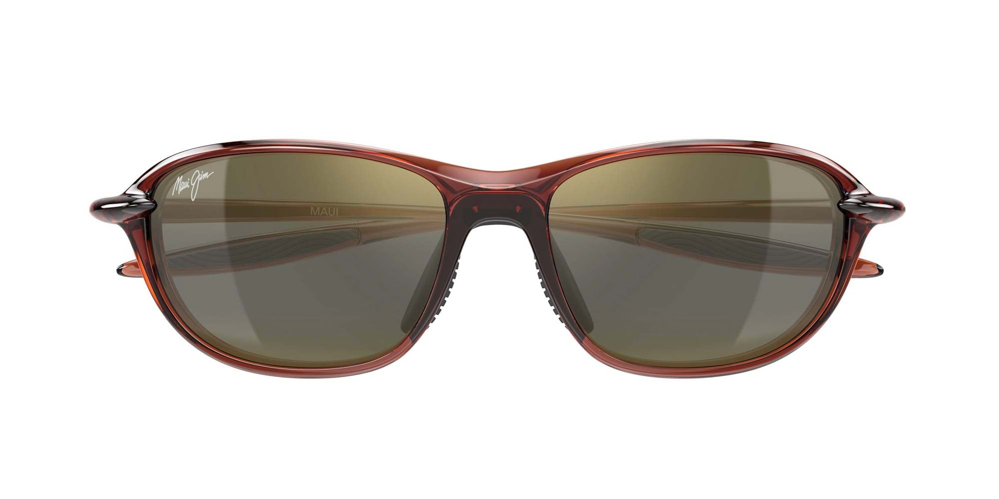 Maui Jim Ho’okipa Ultra R-XS MJ0338S
