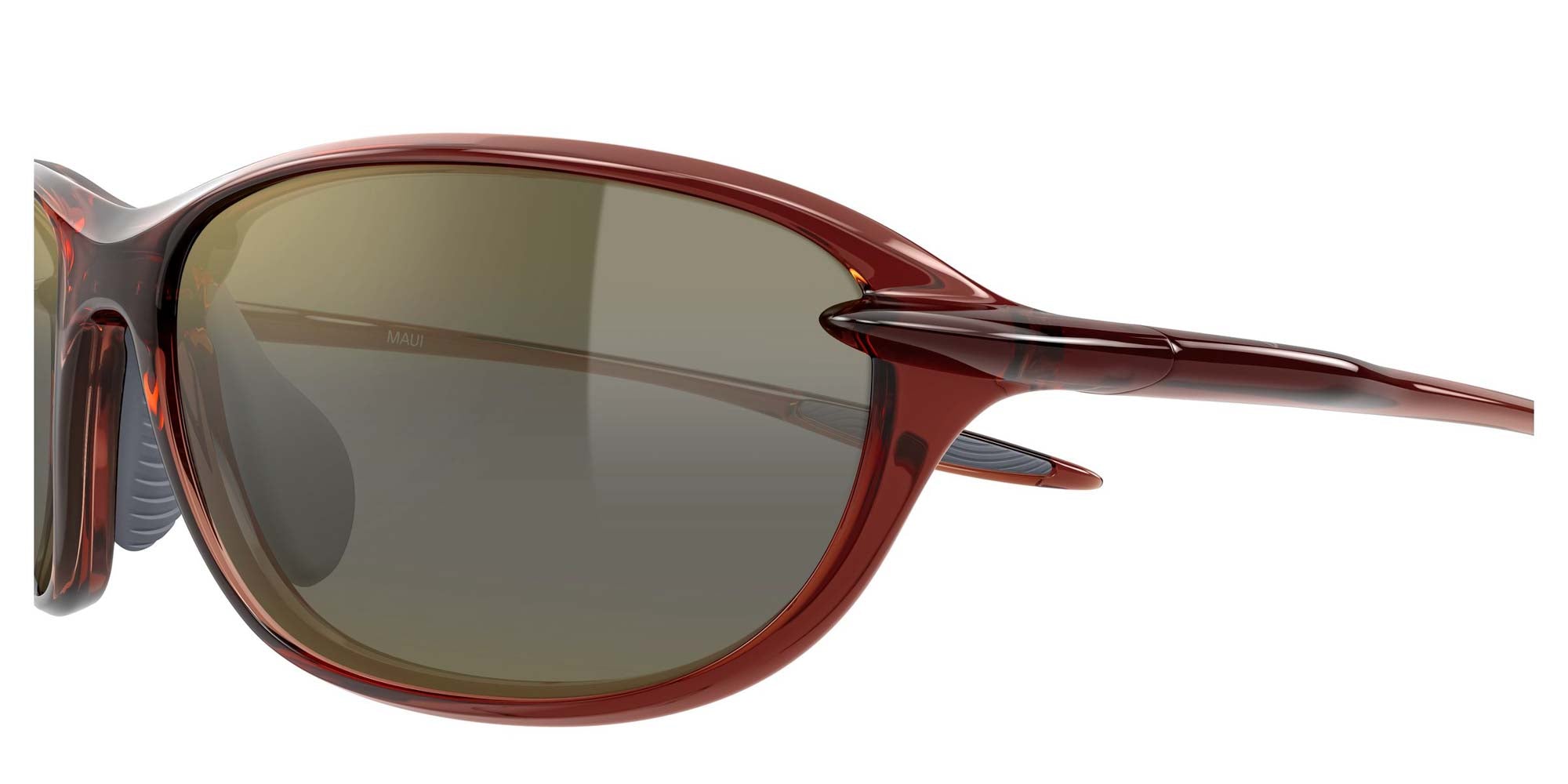 Maui Jim Ho’okipa Ultra R-XS MJ0338S