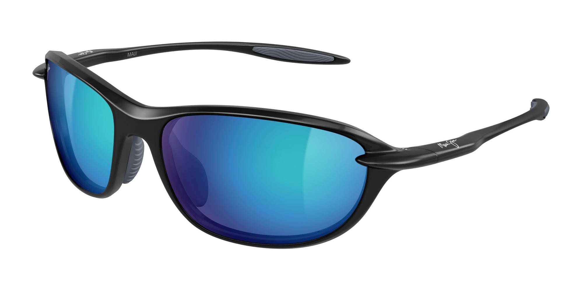 Maui Jim Ho’okipa Ultra R MJ0339S