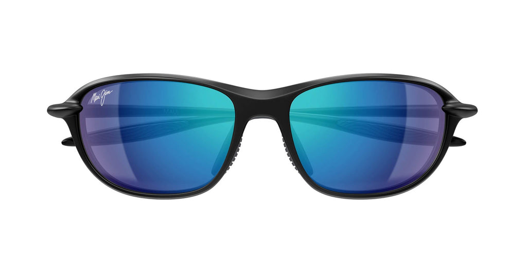 Maui Jim Ho’okipa Ultra R MJ0339S