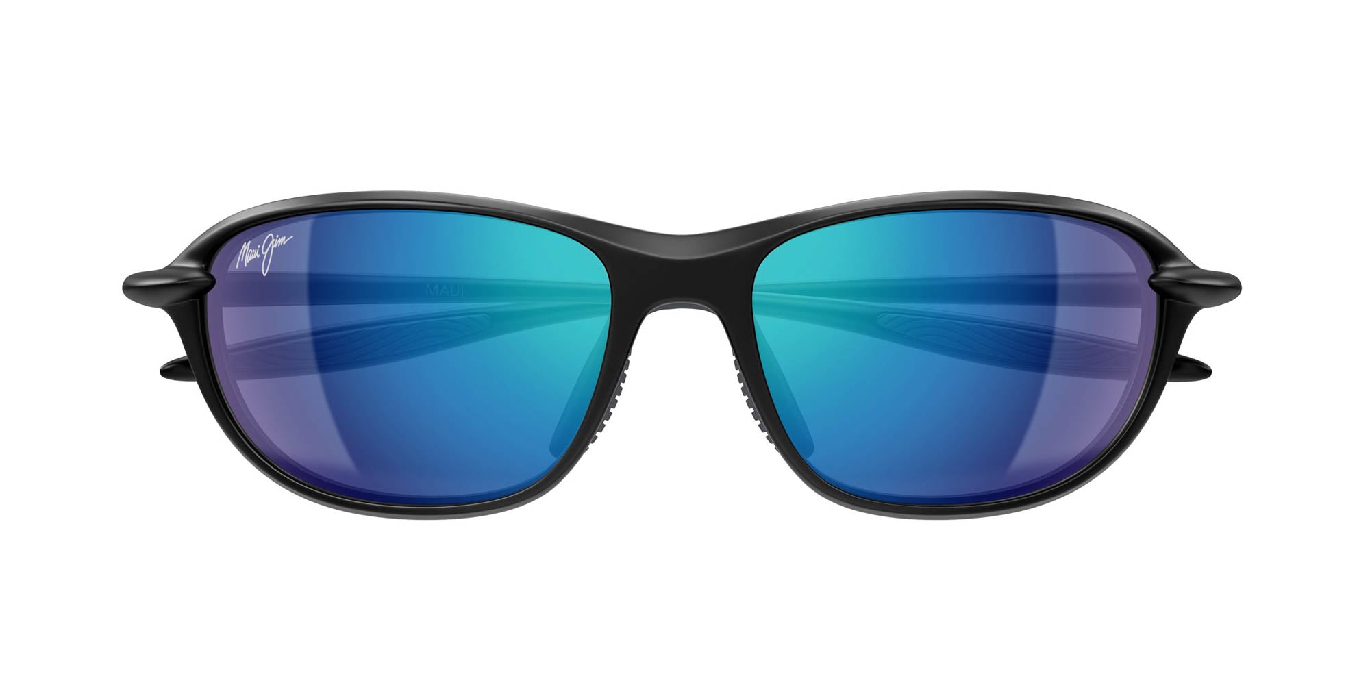Maui Jim Ho’okipa Ultra R MJ0339S