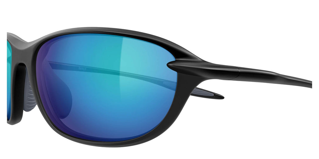 Maui Jim Ho’okipa Ultra R MJ0339S