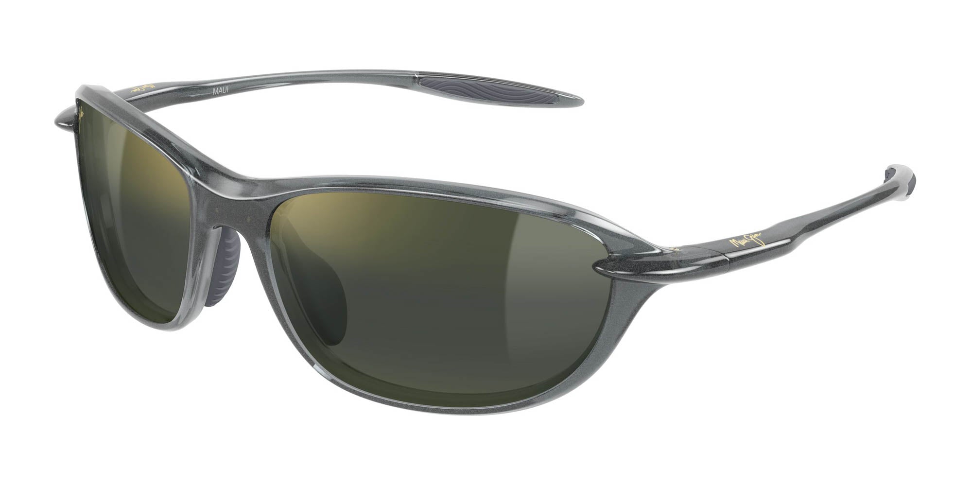 Maui Jim Ho’okipa Ultra R MJ0339S