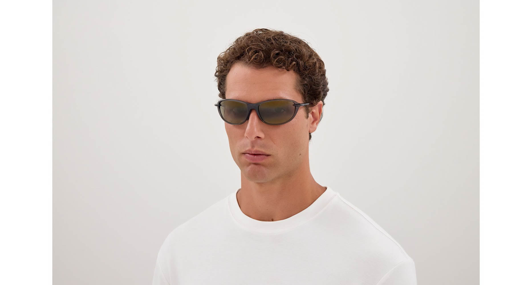 Maui Jim Ho’okipa Ultra R MJ0339S