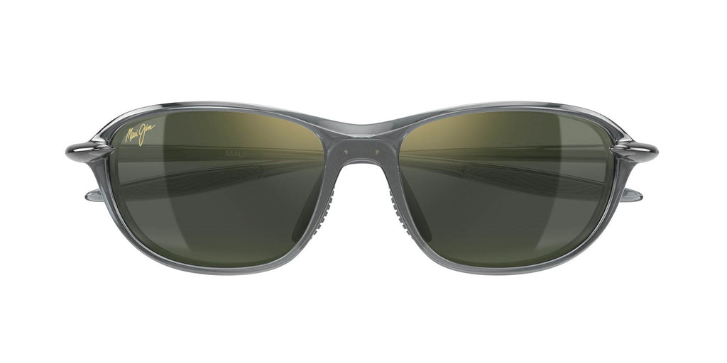 Maui Jim Ho’okipa Ultra R MJ0339S