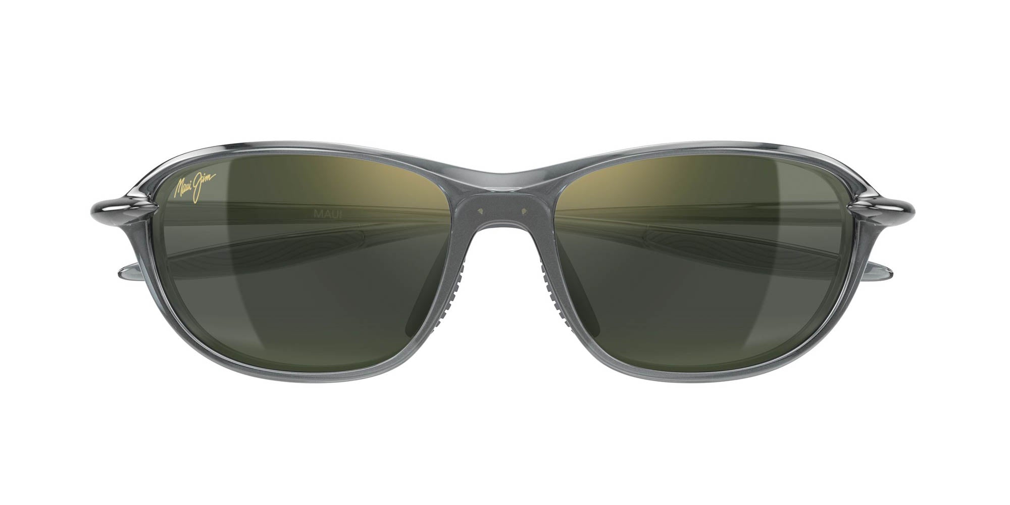 Maui Jim Ho’okipa Ultra R MJ0339S
