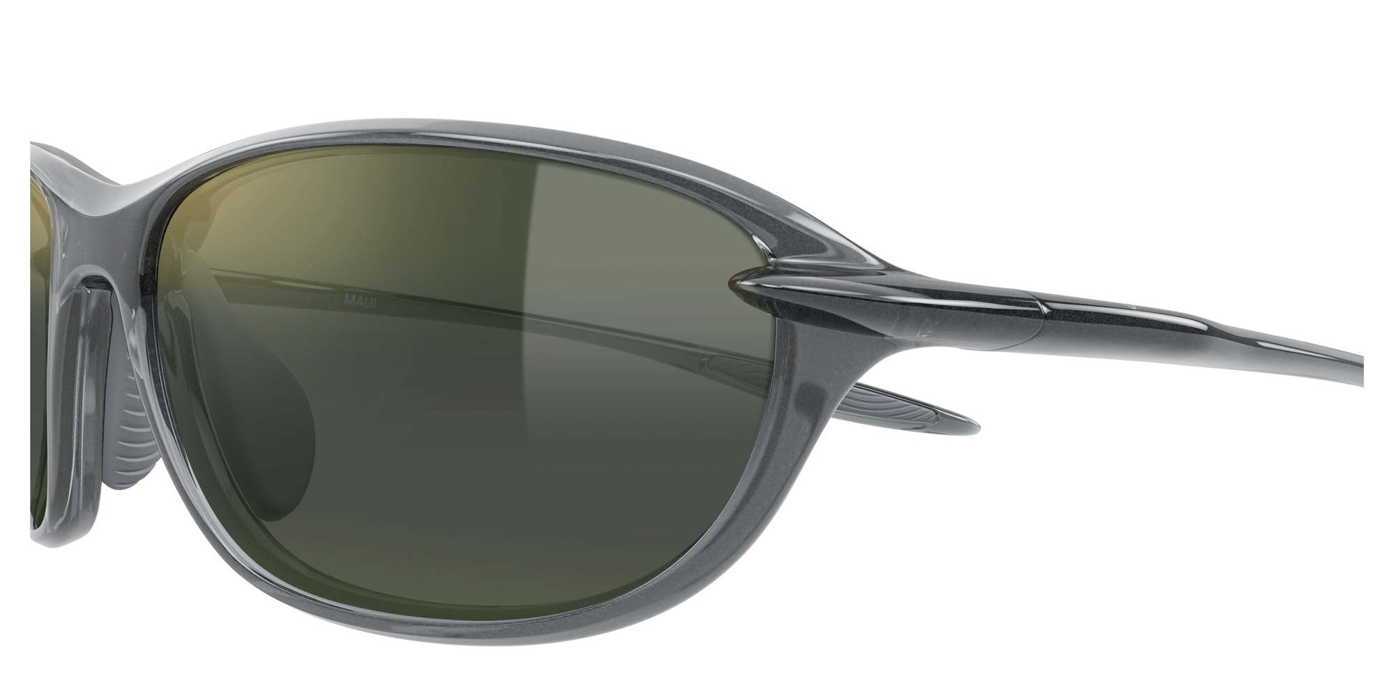 Maui Jim Ho’okipa Ultra R MJ0339S