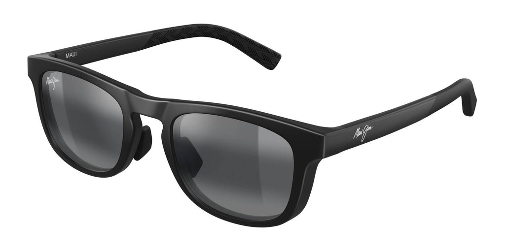 Maui Jim Aliali MJ0342S