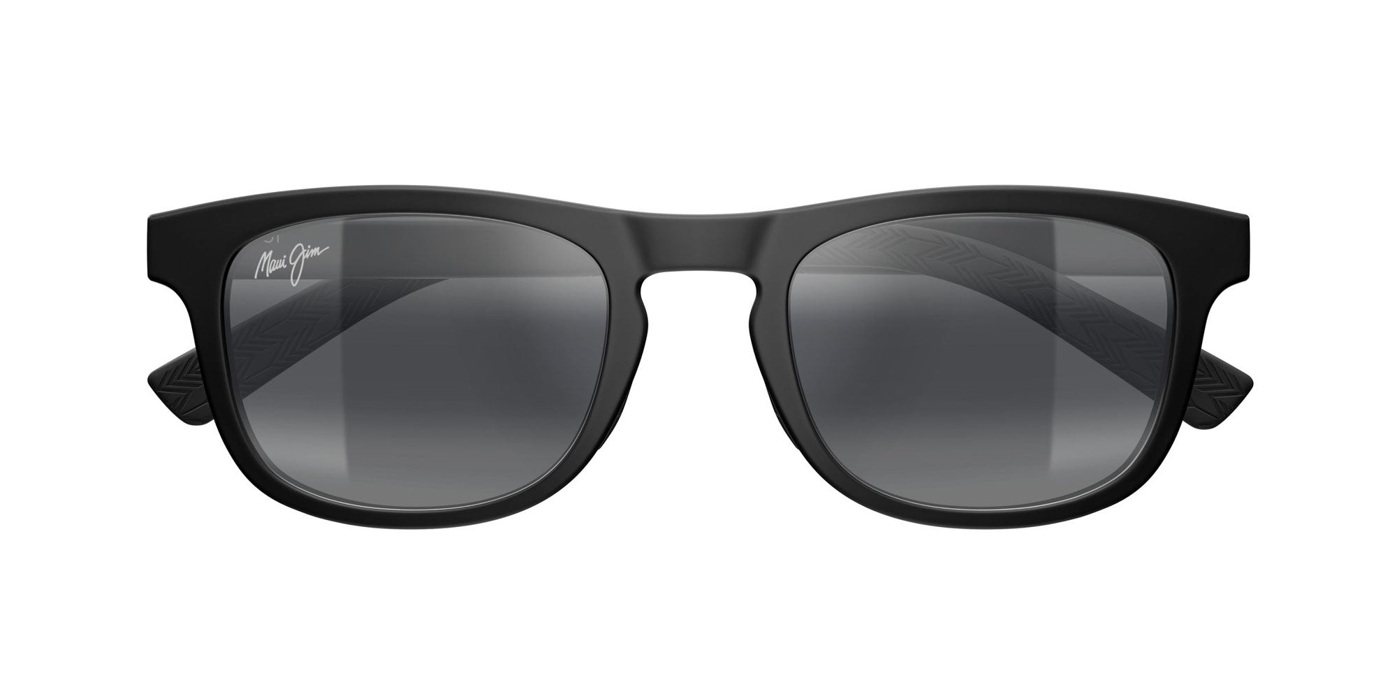 Maui Jim Aliali MJ0342S