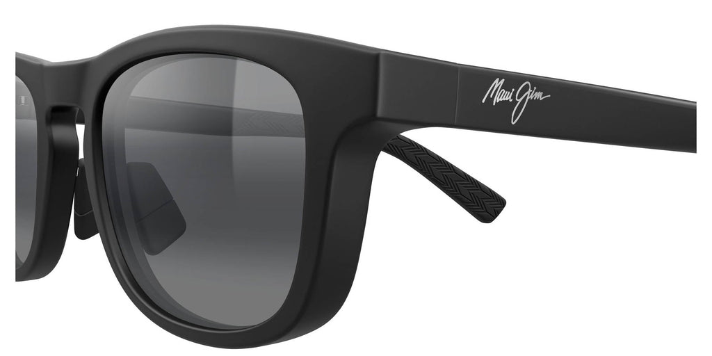 Maui Jim Aliali MJ0342S