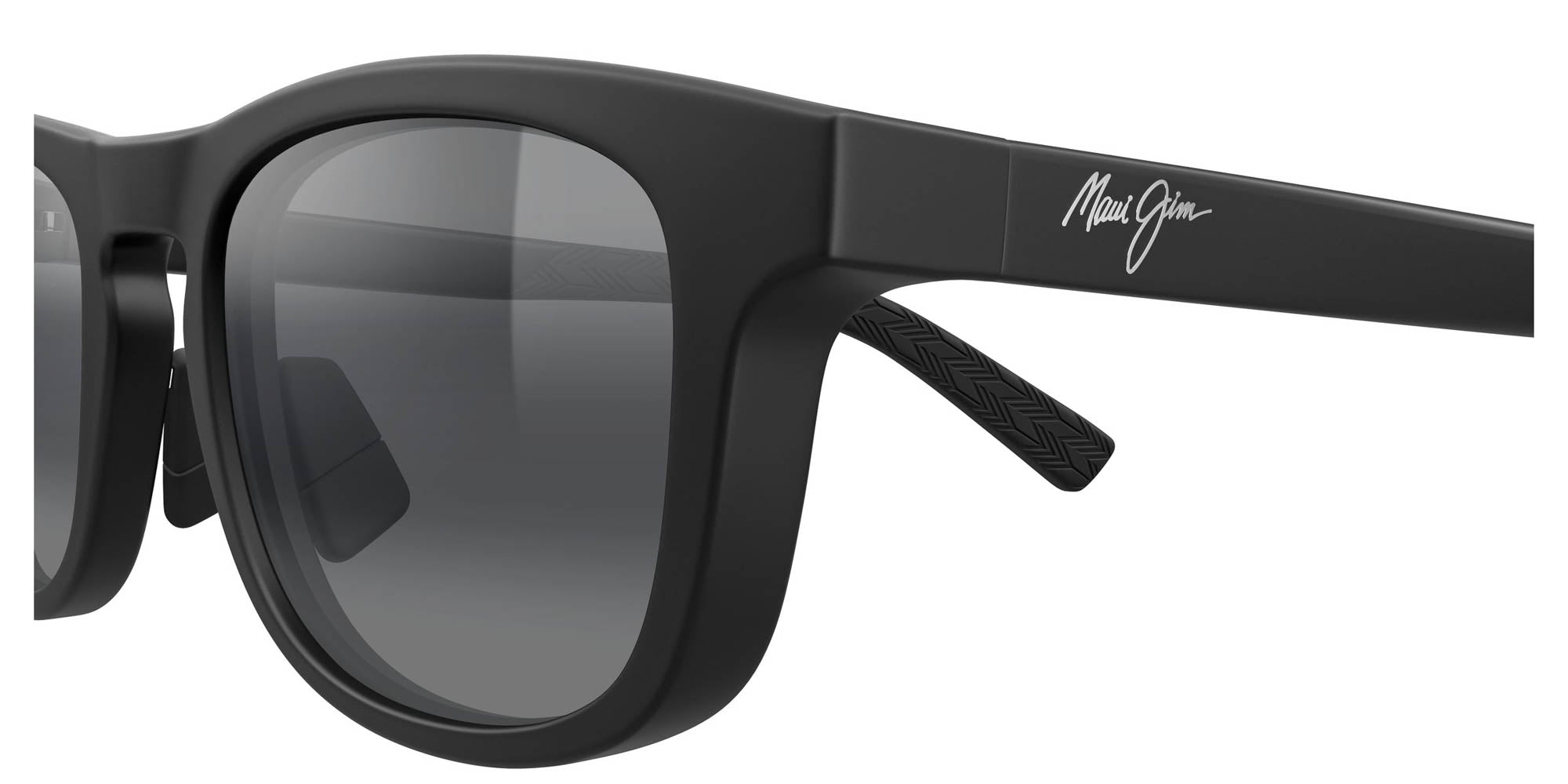 Maui Jim Aliali MJ0342S