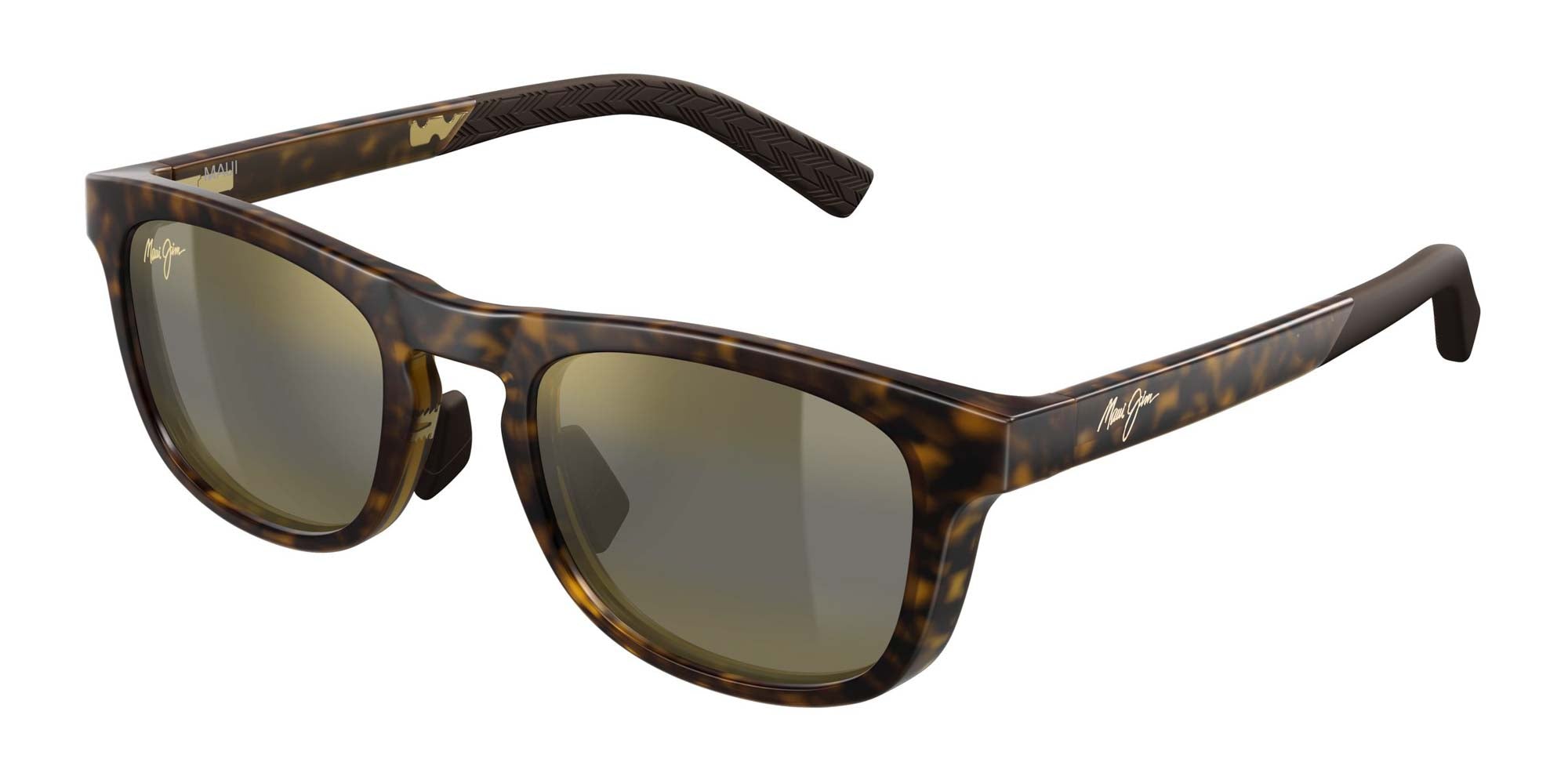Maui Jim Aliali MJ0342S