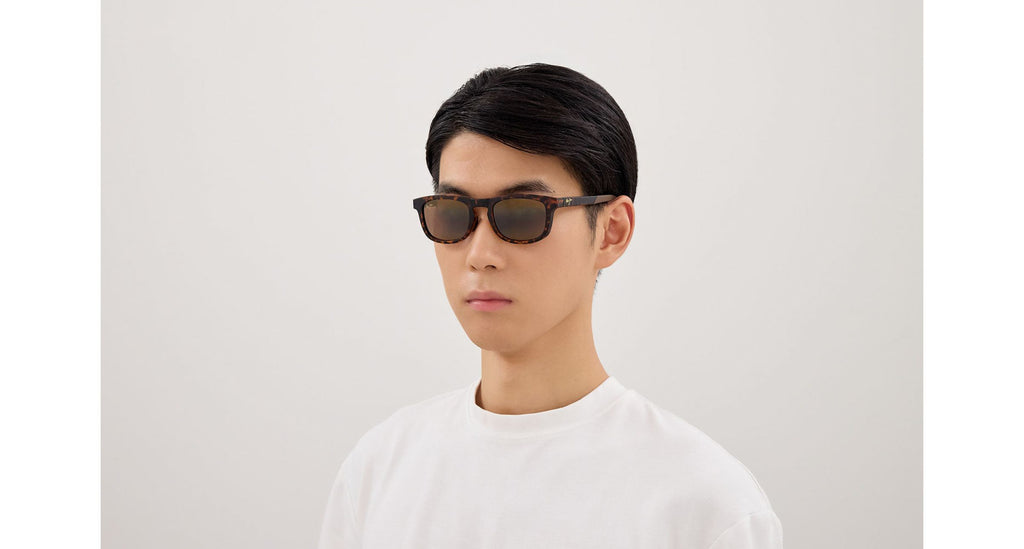 Maui Jim Aliali MJ0342S
