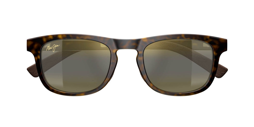 Maui Jim Aliali MJ0342S