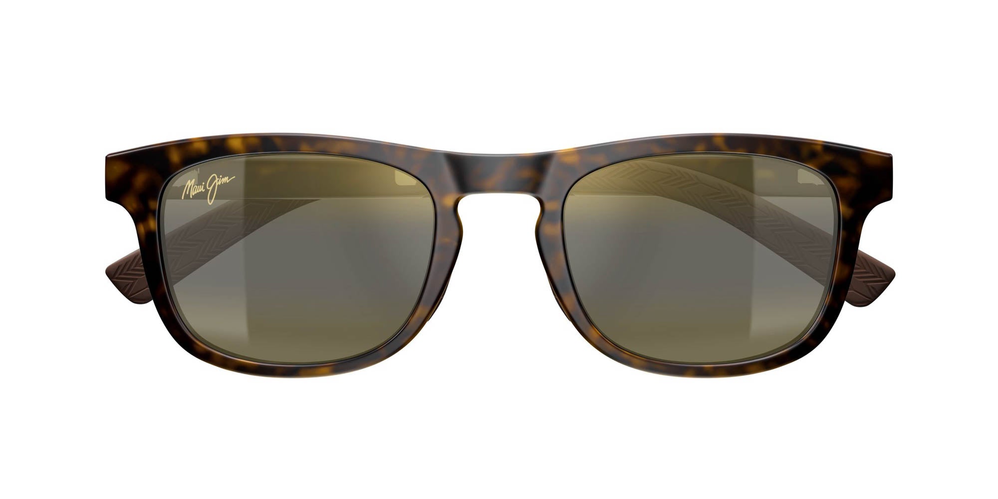 Maui Jim Aliali MJ0342S