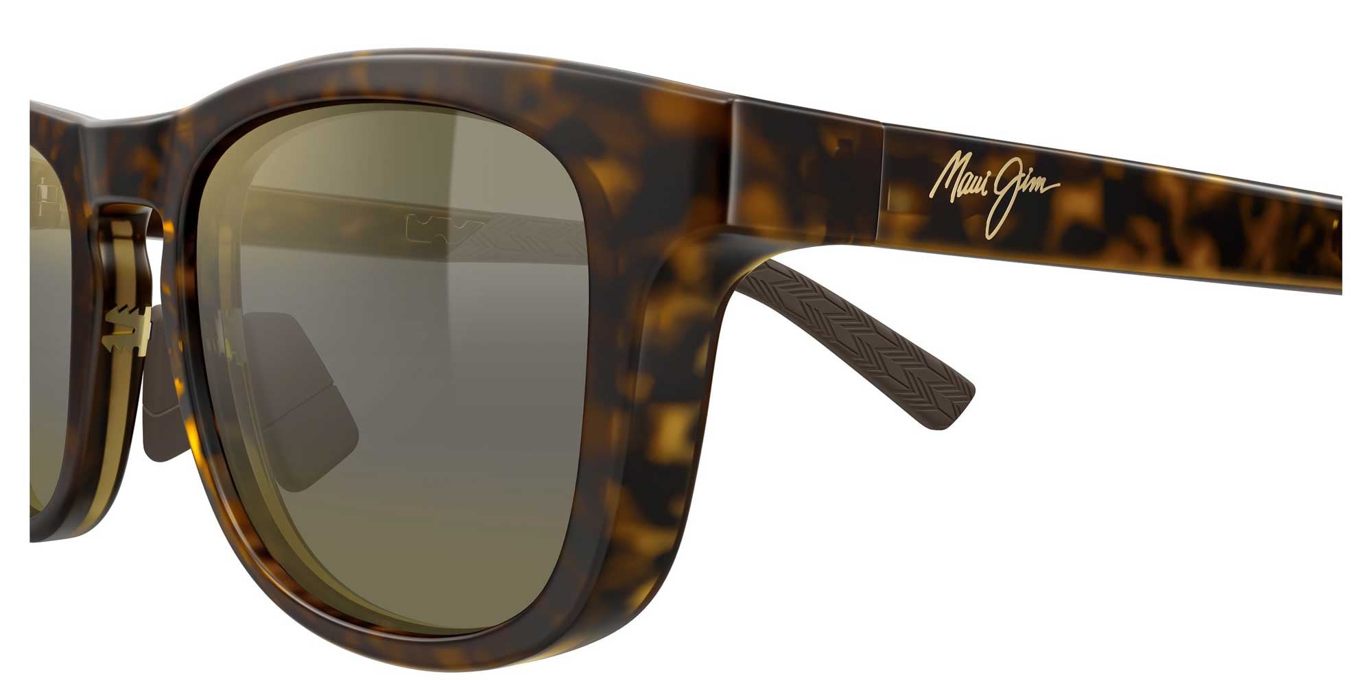 Maui Jim Aliali MJ0342S