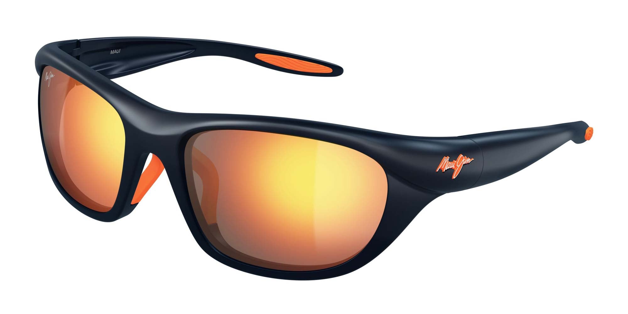 Maui Jim Haulani AF MJ0343SA