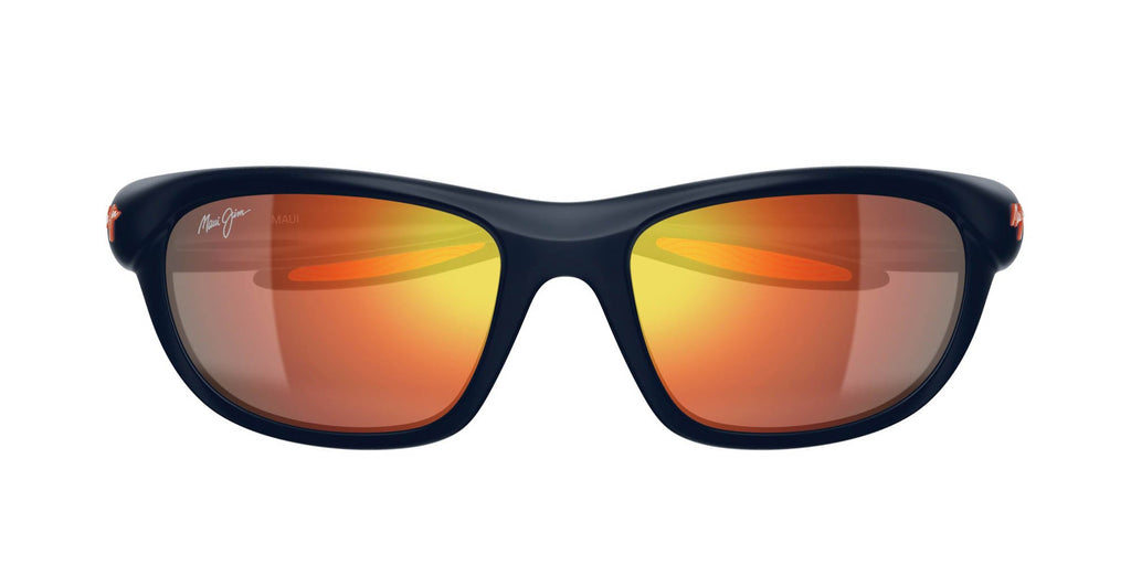 Maui Jim Haulani AF MJ0343SA