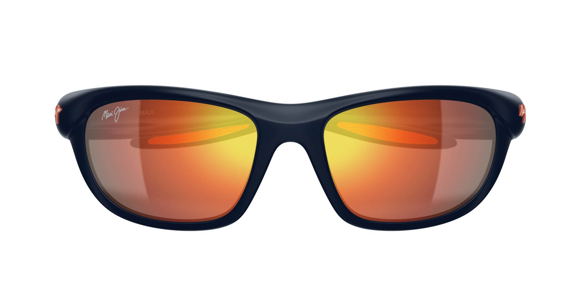 Maui Jim Haulani AF MJ0343SA