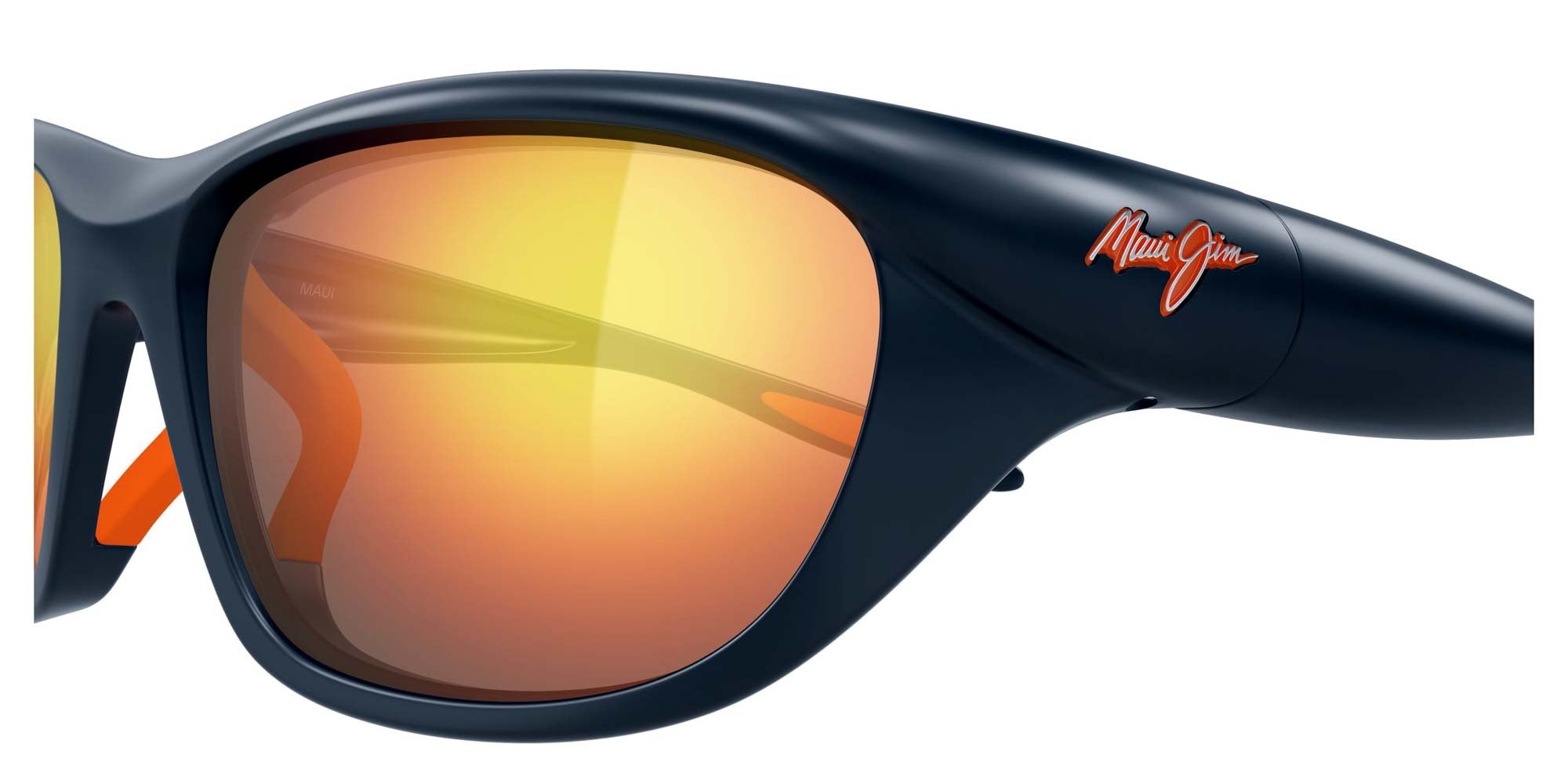 Maui Jim Haulani AF MJ0343SA
