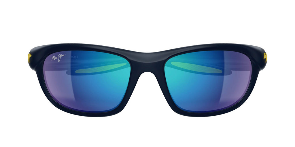 Maui Jim Haulani AF MJ0343SA