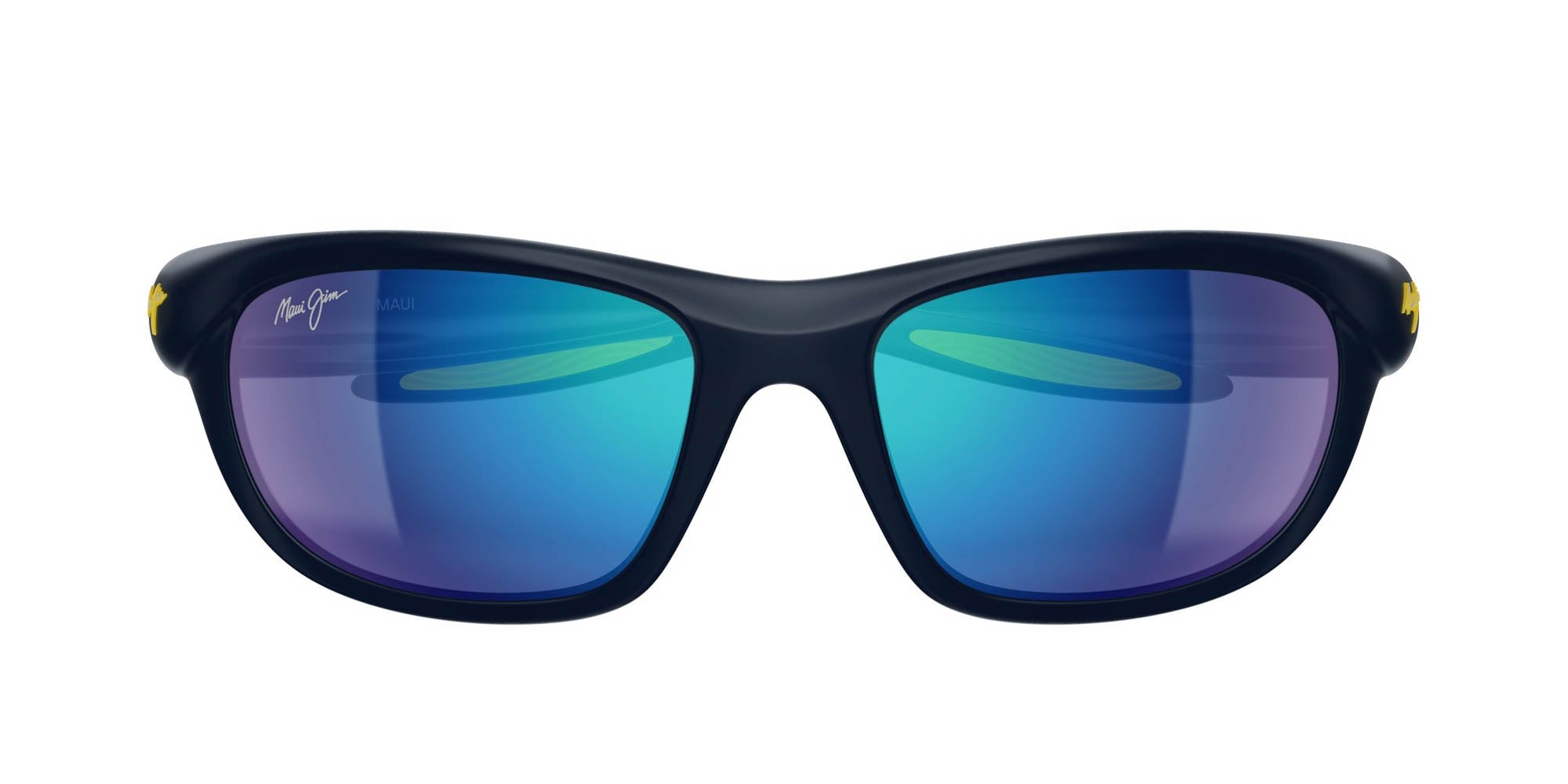 Maui Jim Haulani AF MJ0343SA
