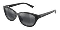 Maui Jim Pūnono MJ0344S