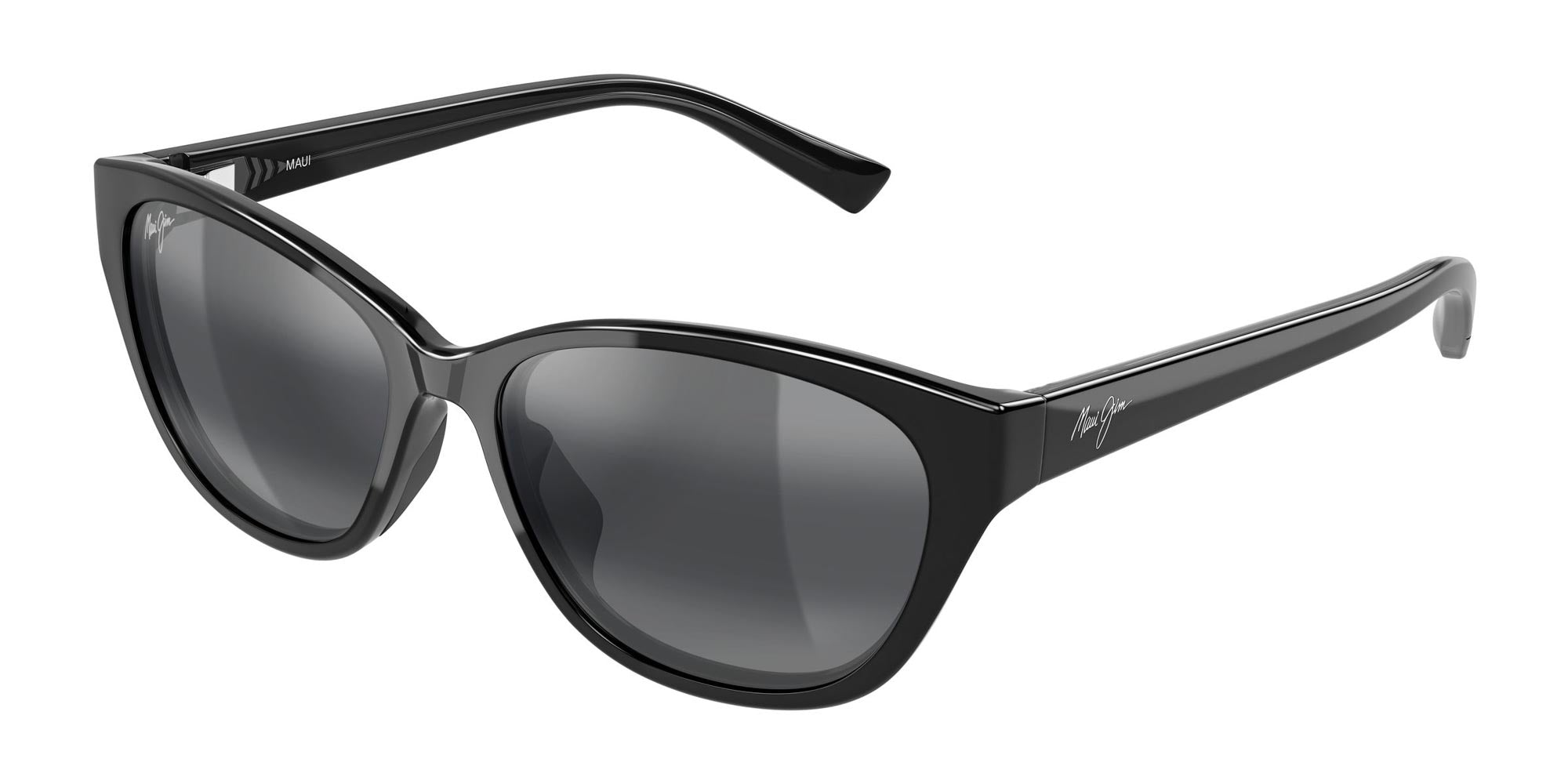 Maui Jim Pūnono MJ0344S