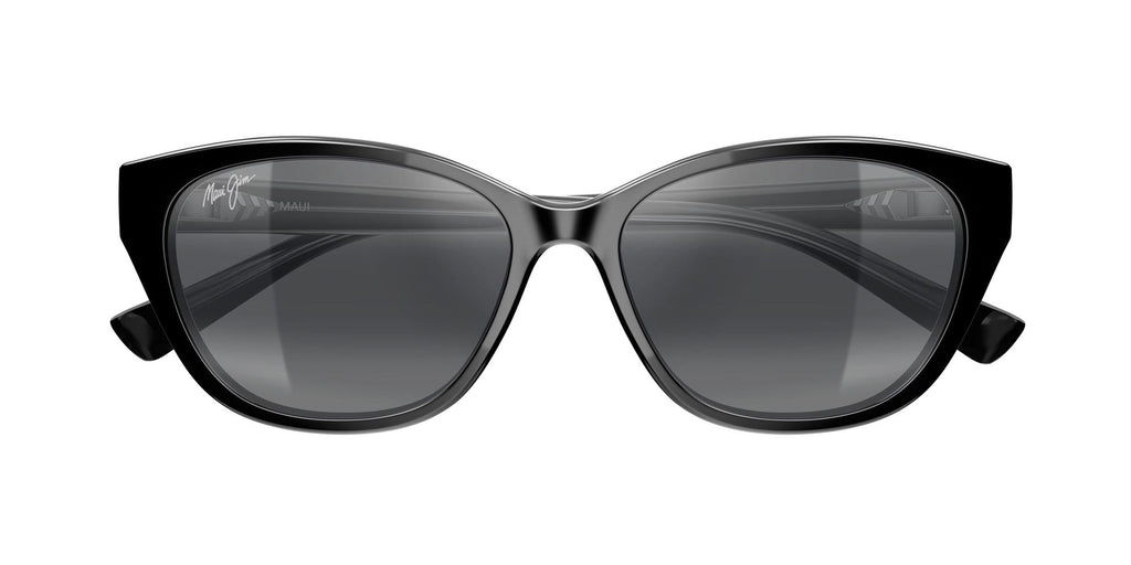 Maui Jim Pūnono MJ0344S