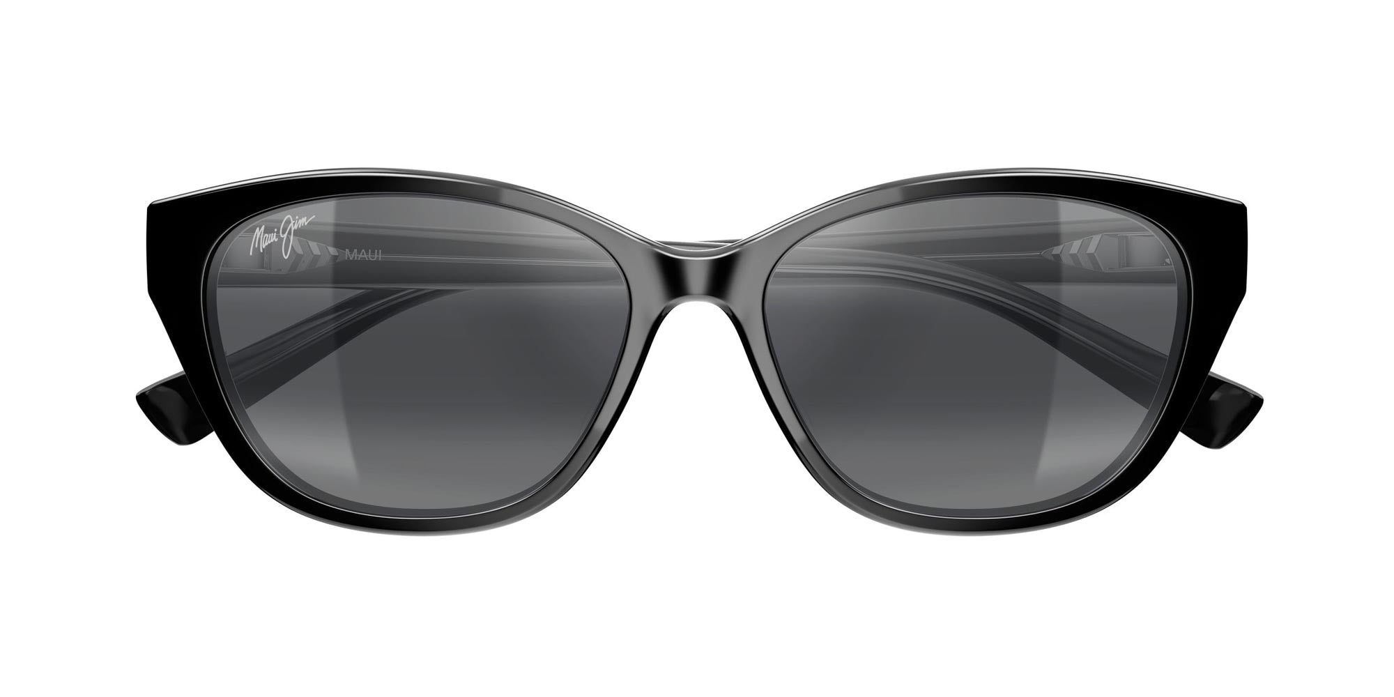 Maui Jim Pūnono MJ0344S
