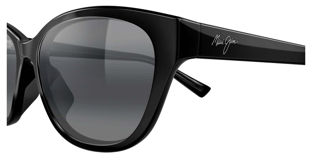 Maui Jim Pūnono MJ0344S