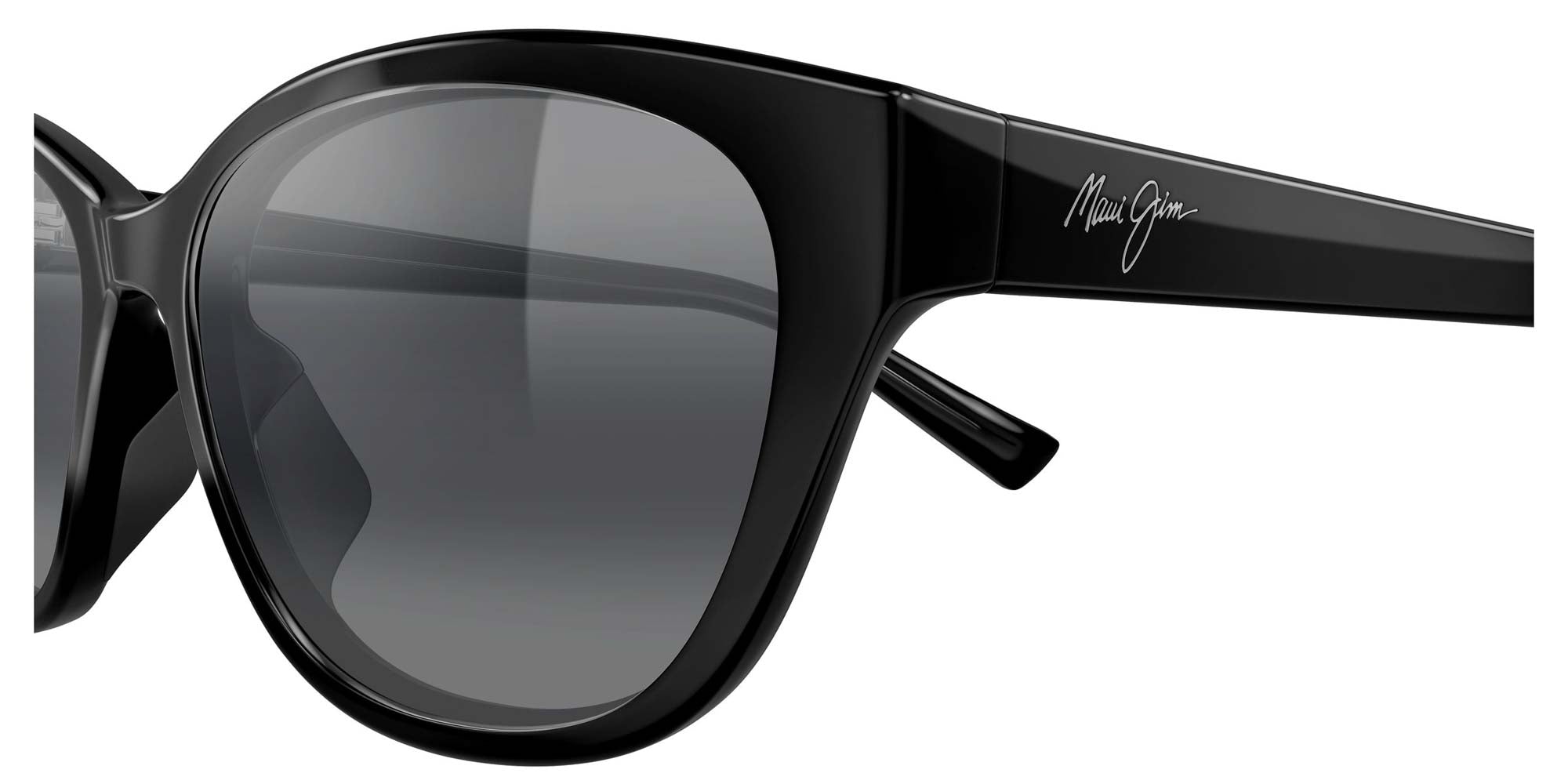 Maui Jim Pūnono MJ0344S