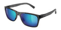 Maui Jim Kōwelo MJ0345S