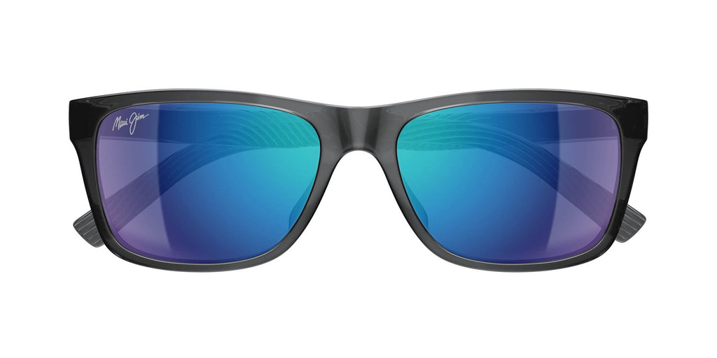 Maui Jim Kōwelo MJ0345S