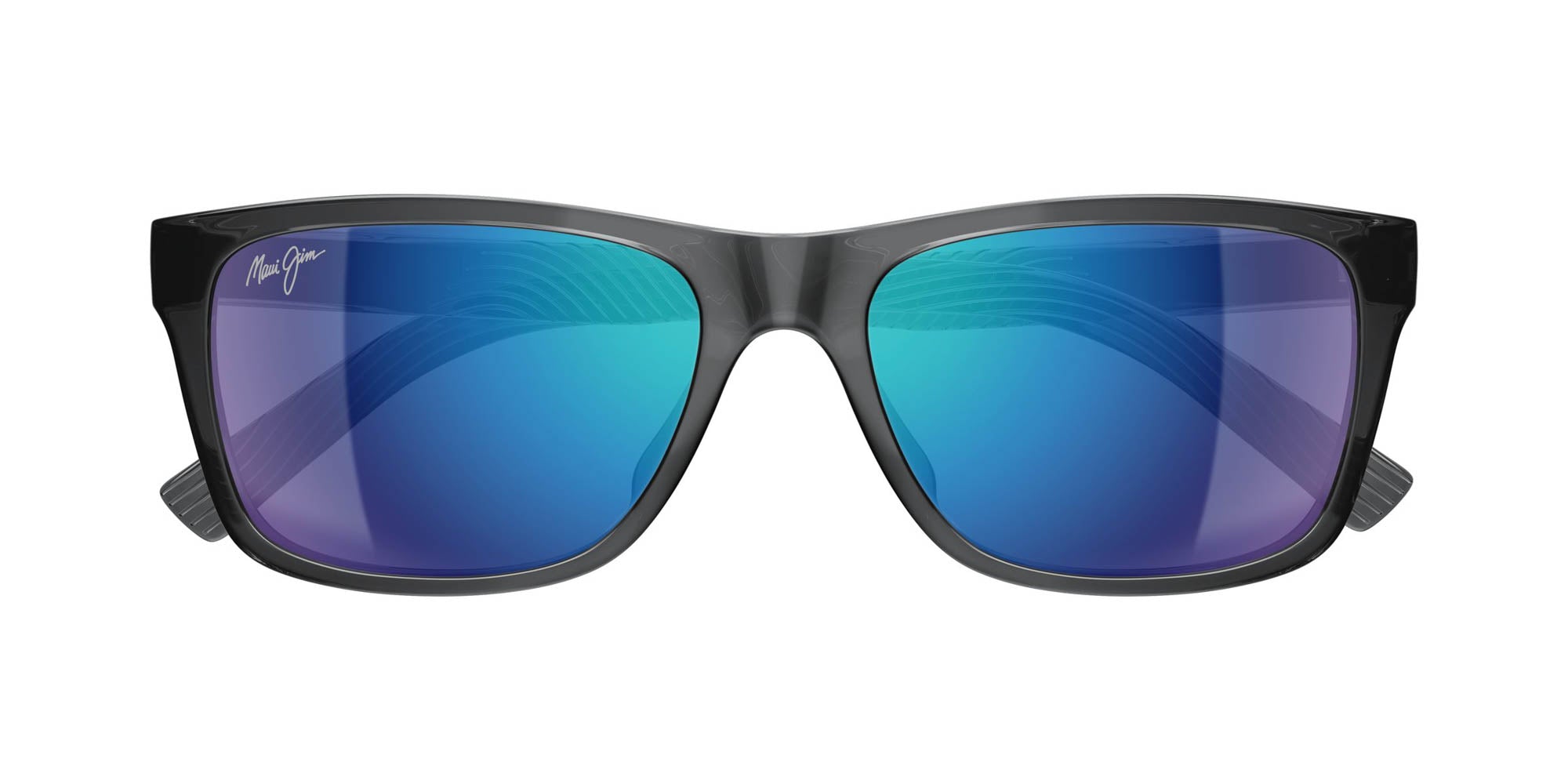 Maui Jim Kōwelo MJ0345S