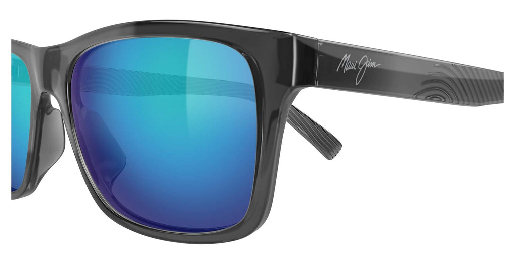 Maui Jim Kōwelo MJ0345S