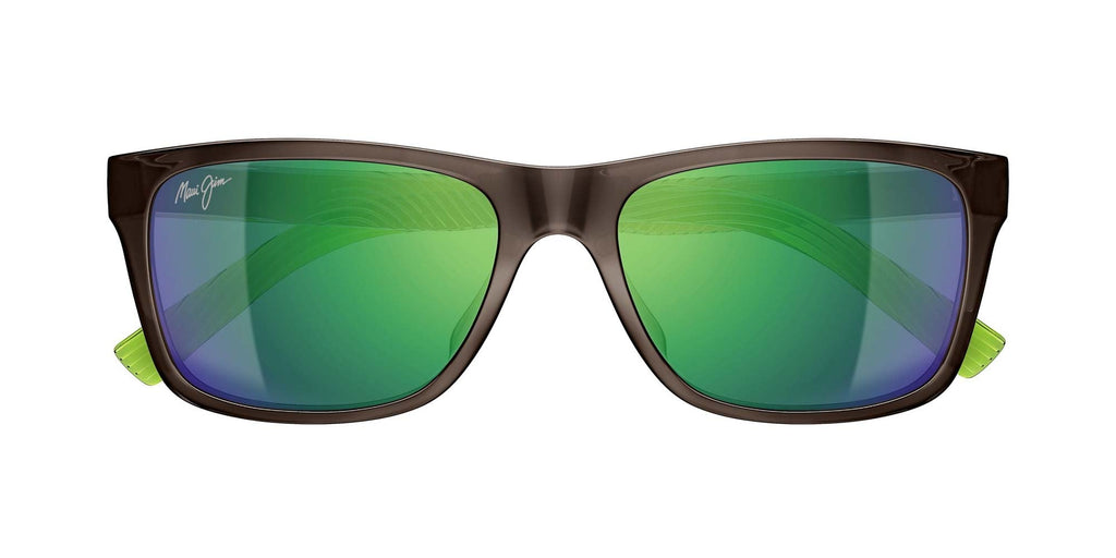 Maui Jim Kōwelo MJ0345S