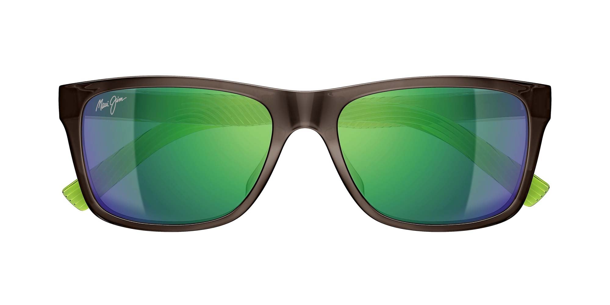 Maui Jim Kōwelo MJ0345S