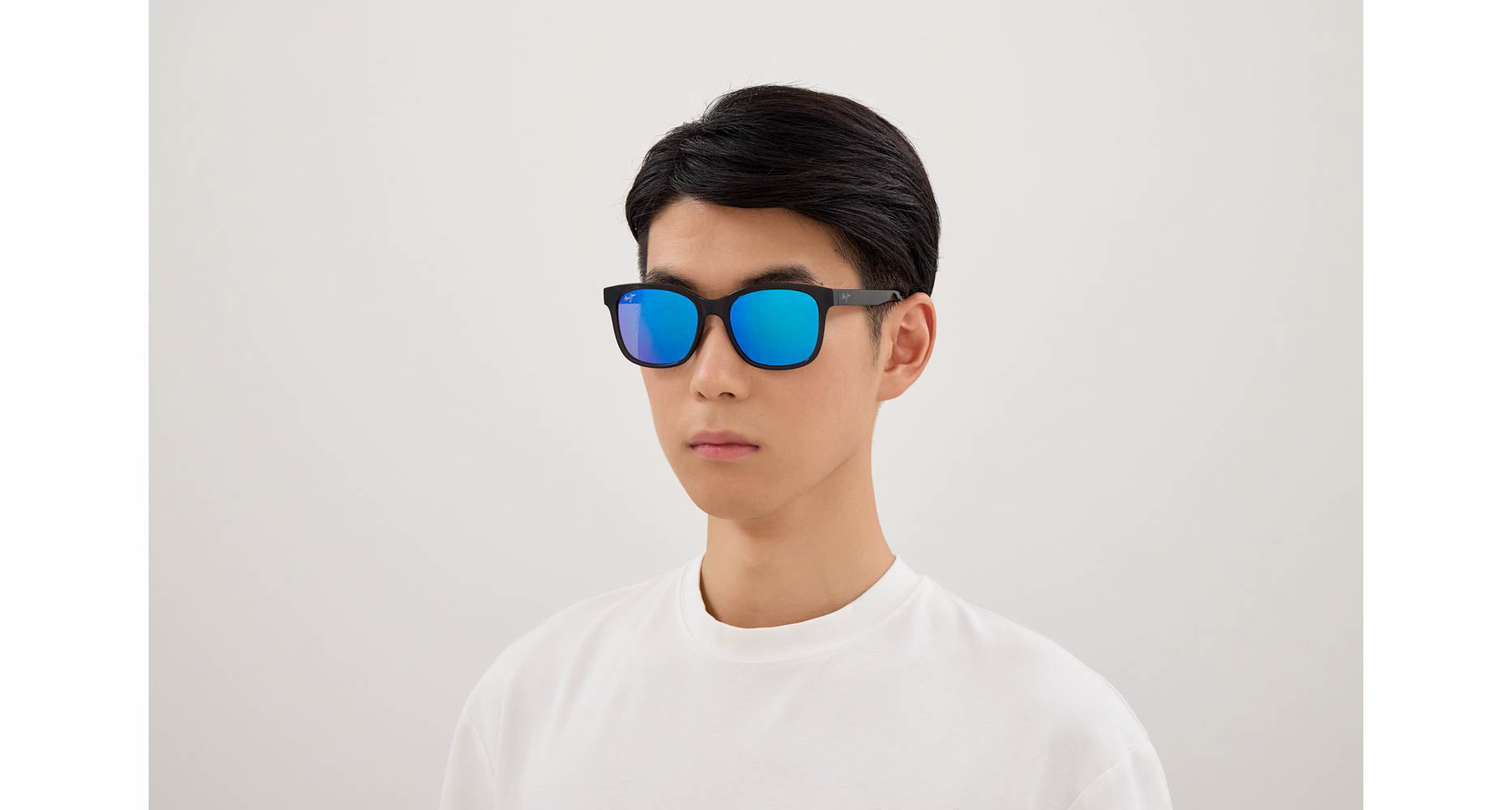 Maui Jim ʻŌwelo MJ0346SA