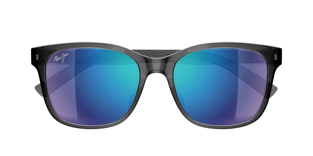Maui Jim ʻŌwelo MJ0346SA