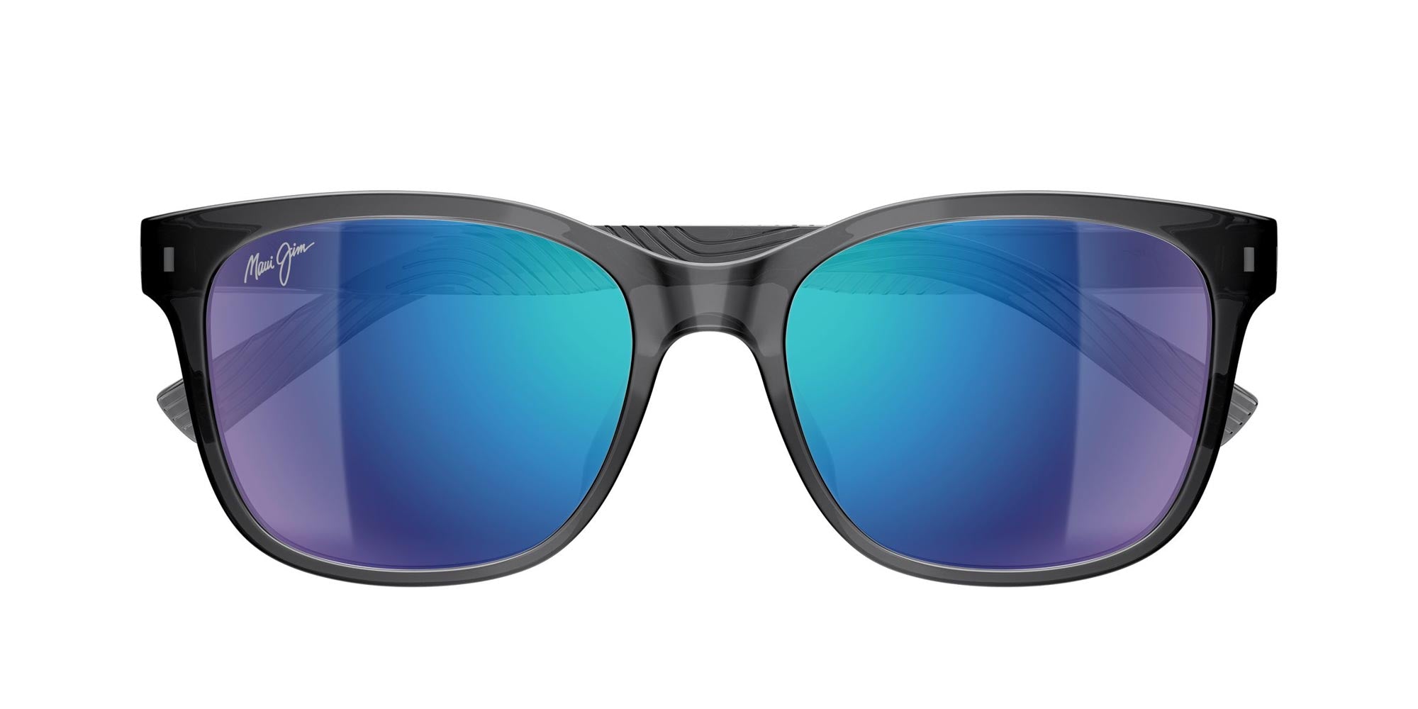 Maui Jim ʻŌwelo MJ0346SA