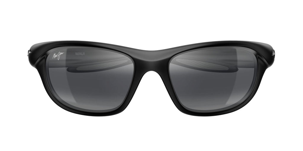 Maui Jim Haulani MJ0349S