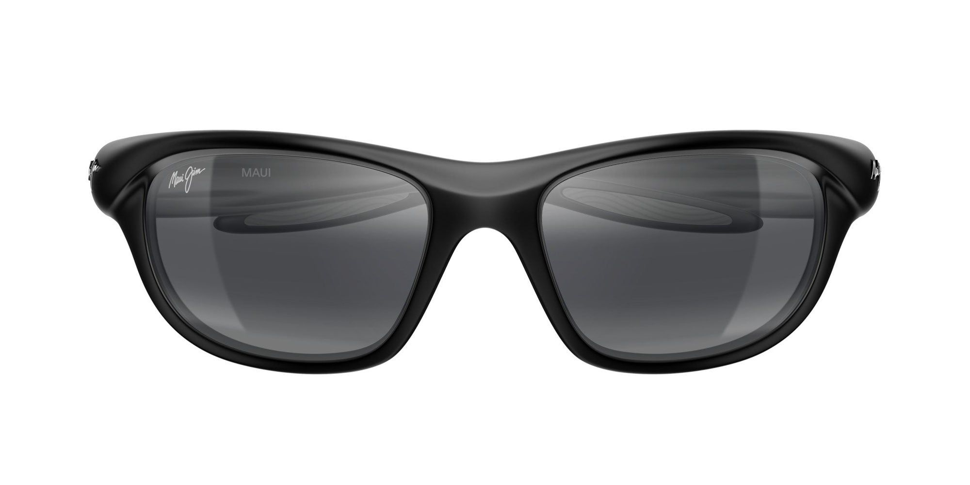 Maui Jim Haulani MJ0349S
