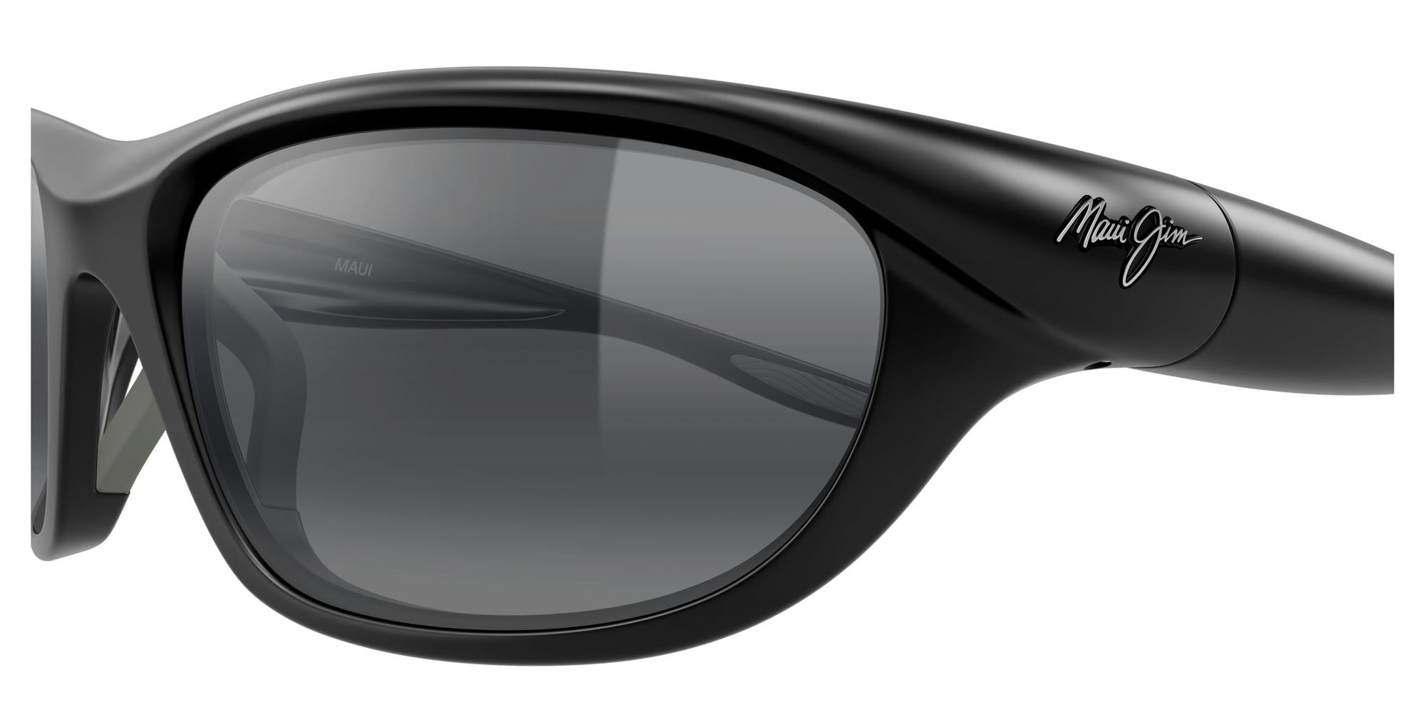 Maui Jim Haulani MJ0349S