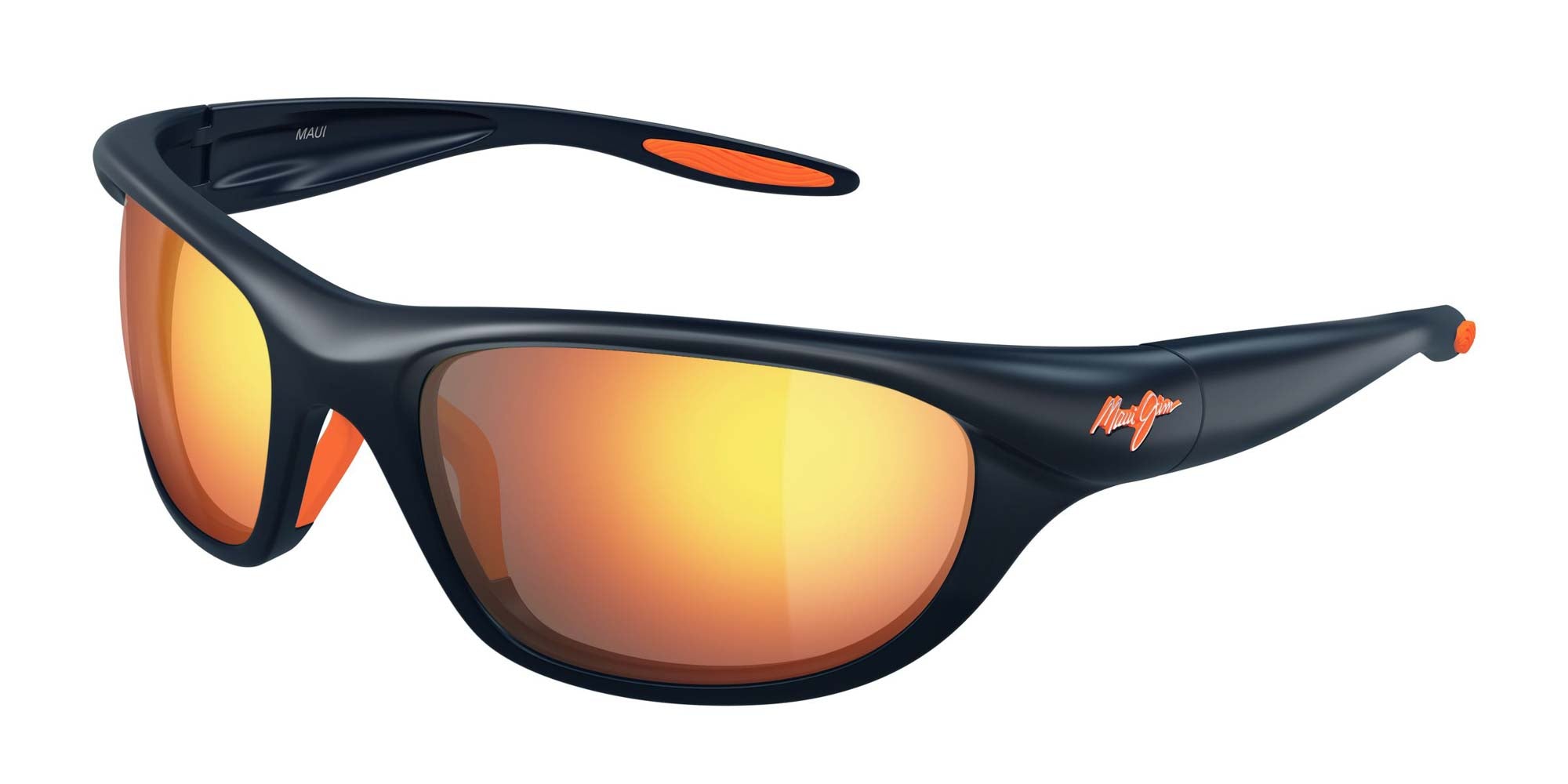 Maui Jim Haulani MJ0349S