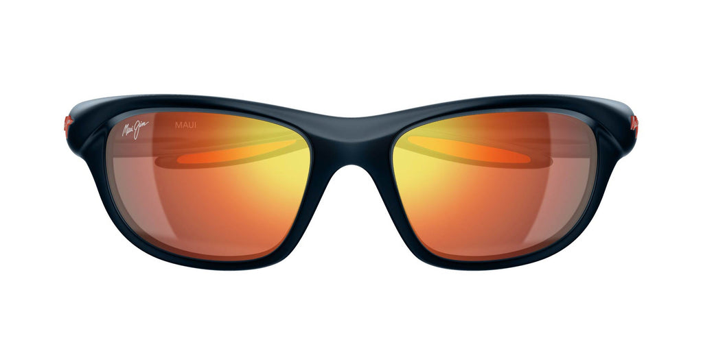 Maui Jim Haulani MJ0349S