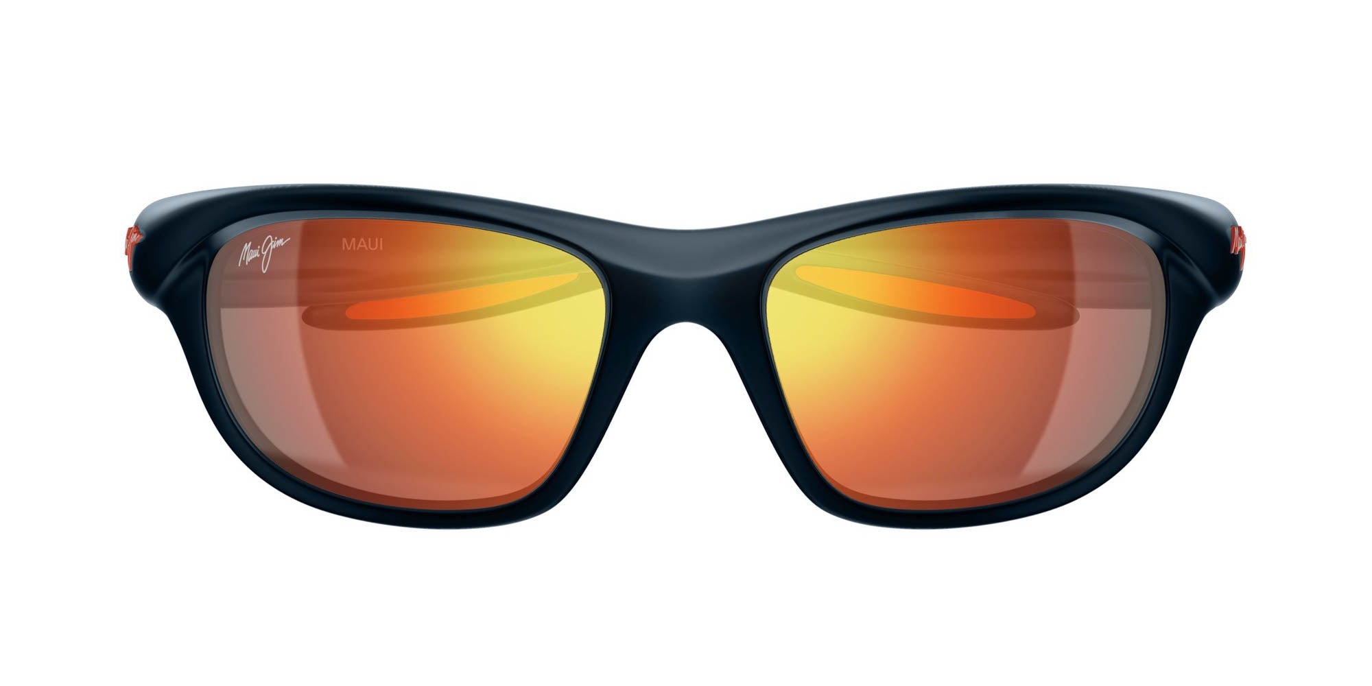 Maui Jim Haulani MJ0349S