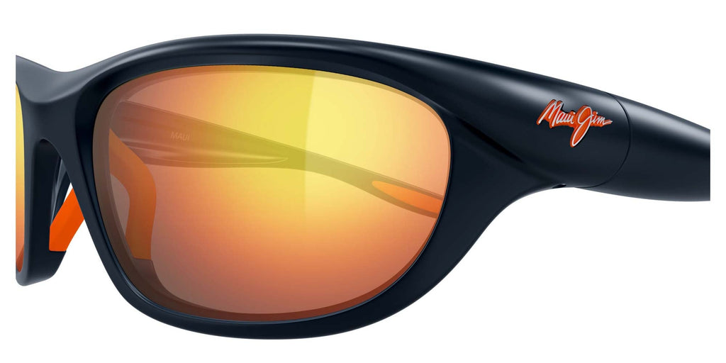 Maui Jim Haulani MJ0349S